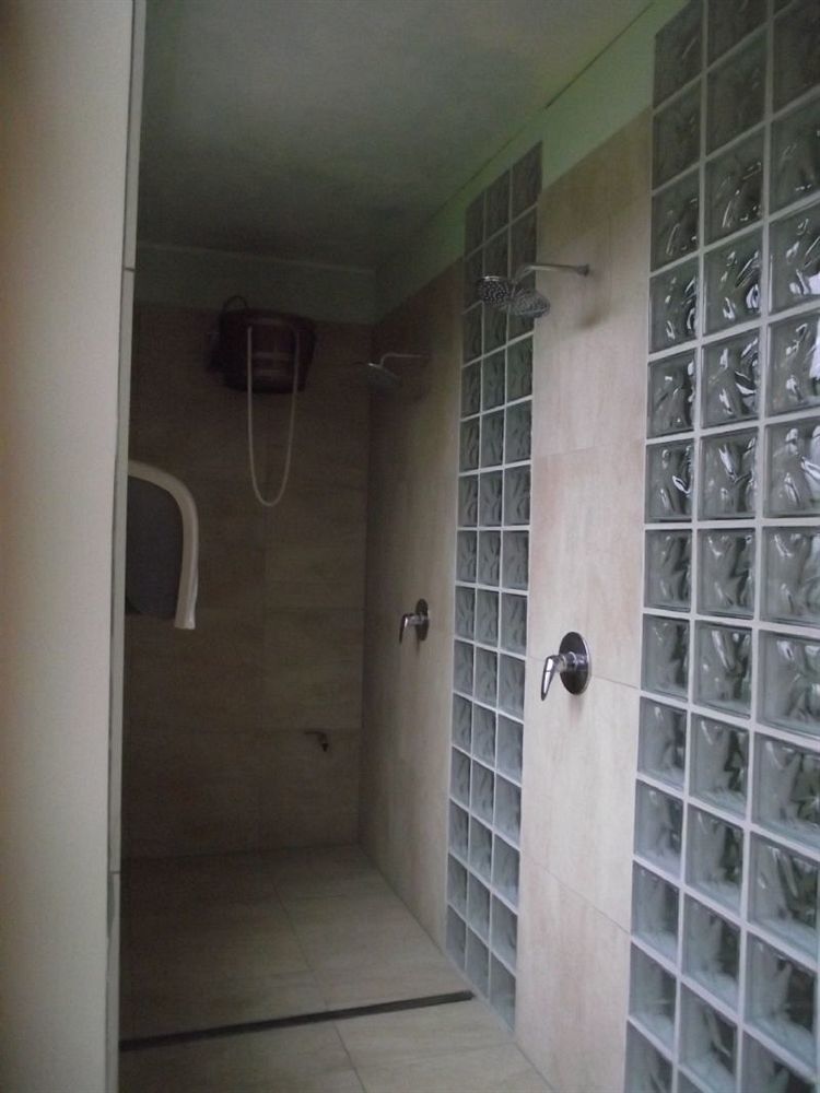 Hotel Hinterland Alveringem Luaran gambar